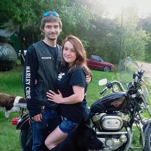 Meet your Posher, Callie